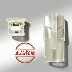 SP2S / TUTX 空煙彈 ｜ 1.8ml款 陶瓷芯 不漏油 一代主機通用 ｜ 批發